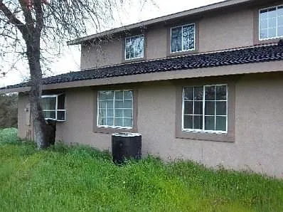 2384 El Toro Rd photo 1