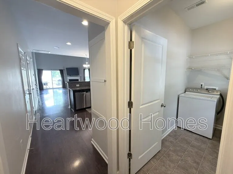 205 Canal Place Dr — Photo 7