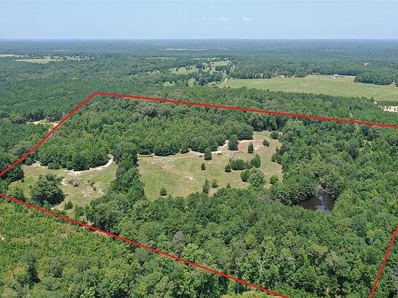 4th image of 301 County Road 1764