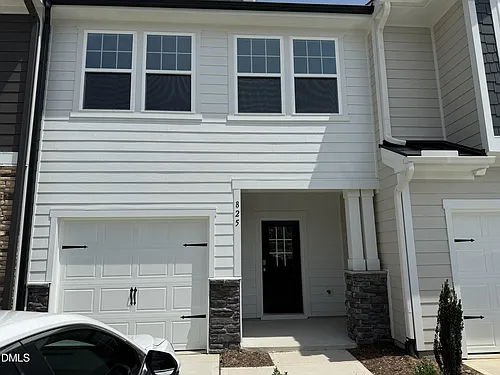 825 Kensley Grove Ln Photo 1