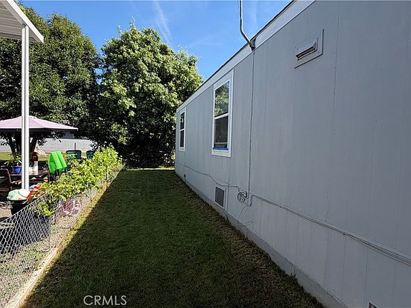 5th image of 240 Sacramento Ave #31