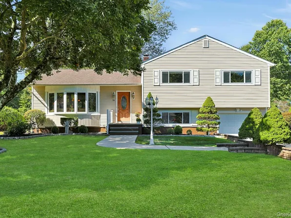 34 Ganung Drive, Ossining, NY 10562