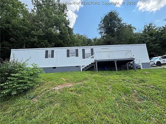 3rd image of 6078 Charleston Rd.