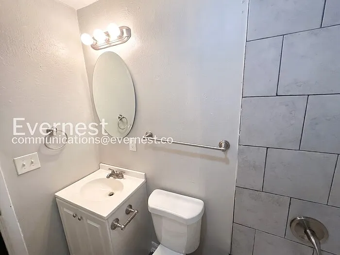 5901 E 83rd St — Photo 18