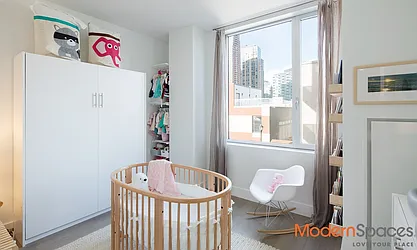 Sold by Modern Spaces