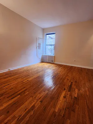 Rented by Corcoran | media 1