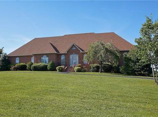 226 Lawrence Ln LOT 4, Springfield, TN 37172