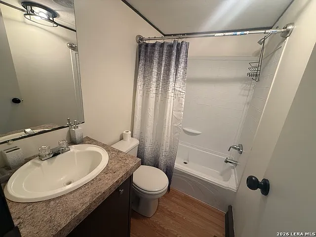 592 Private Road 1508 — Photo 9