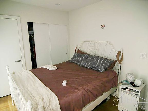3rd image of 50 N 1st St #0F
