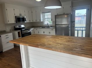 603 Maple St #3, Myrtle Beach, SC 29577