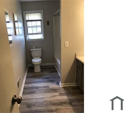 204 Shaddock Dr — Photo 9