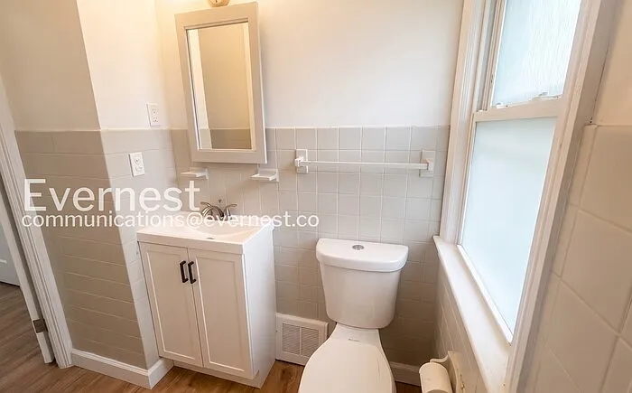 20600 Watson Rd — Photo 7