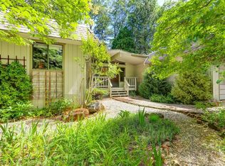 16733 Bloomfield Ct, Nevada City, CA 95959