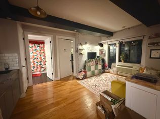 186 Lenox Rd APT 3F, Brooklyn, NY 11226