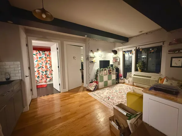 186 Lenox Road image 1 of 8