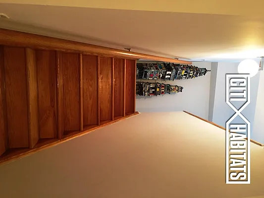 Rented by Citi Habitats | media 19