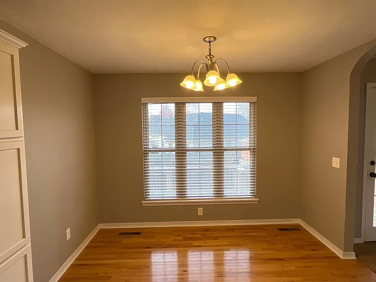 5733 S Lexington Ave — Photo 7