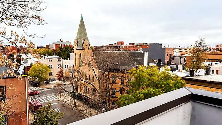 Rented by Nooklyn NYC LLC | media 21