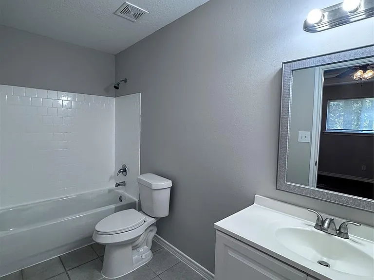 12551 Royal Lake Dr — Photo 11
