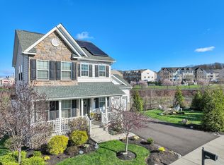 2228 Bridgeport Ave, Pennsburg, PA