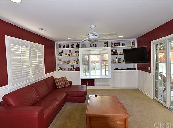 4th image of 6173 Lockhurst Dr