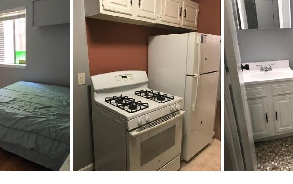 1st image of 725 Court Of Spruce APT 6