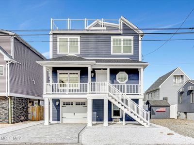 442 Harding Avenue, Seaside Heights, NJ, 08751