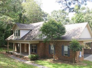 267 Fallon Ct, Deatsville, AL 36022