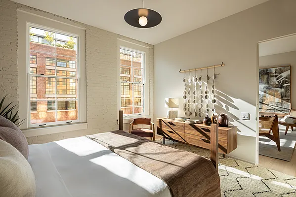 Sold by Alloy Advisory LLC | media 18