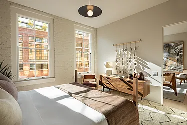 Sold by Alloy Advisory LLC