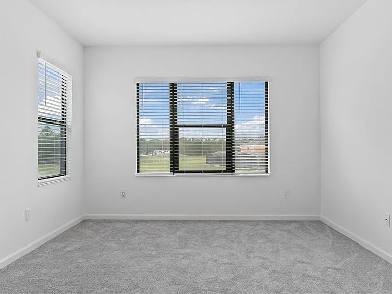 1205 Butterfly Orchid Rd — Photo 27
