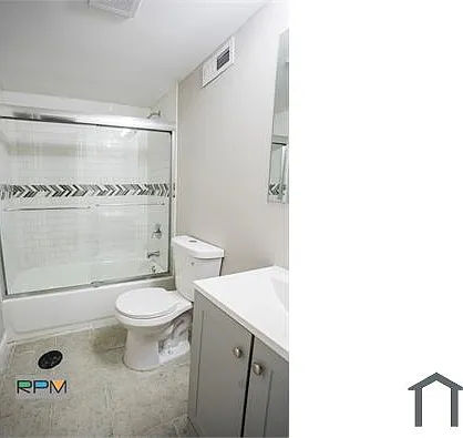 4928 Palmer Ave — Photo 5