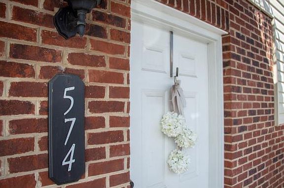 2nd image of 574 Grays Pointe Ct #574
