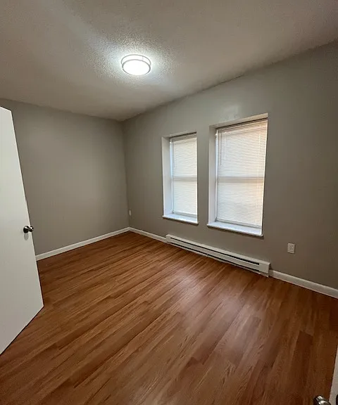 40 E Liberty St #1 — Photo 15