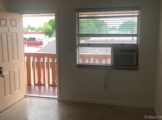 380 E 50th St #7, Hialeah, FL 33013