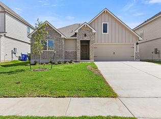 10221 Altair Dr, Waco, TX 76708