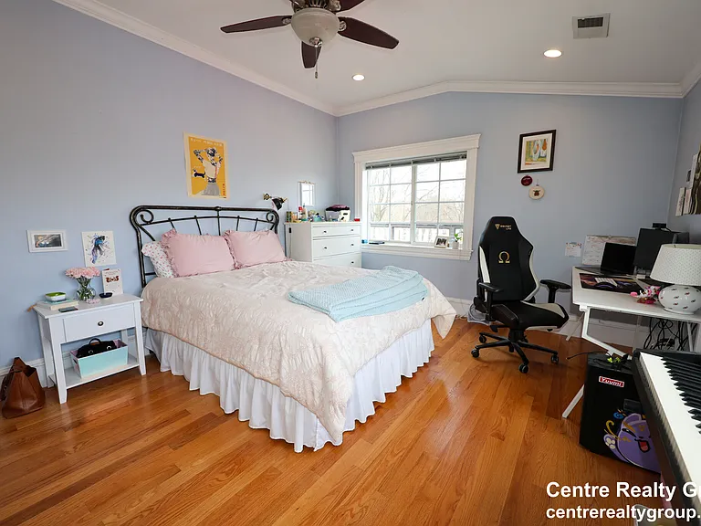 127 Nonantum St #2 — Photo 33