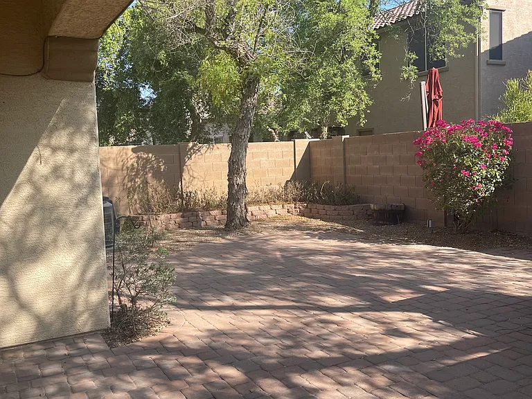 3934 E Battala Ave — Photo 22
