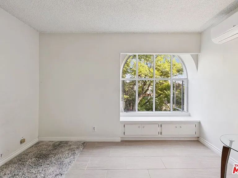 5625 Sumner Way #314 — Photo 17