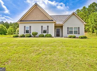 152 Hunter Welch Pkwy, Luthersville, GA 30251