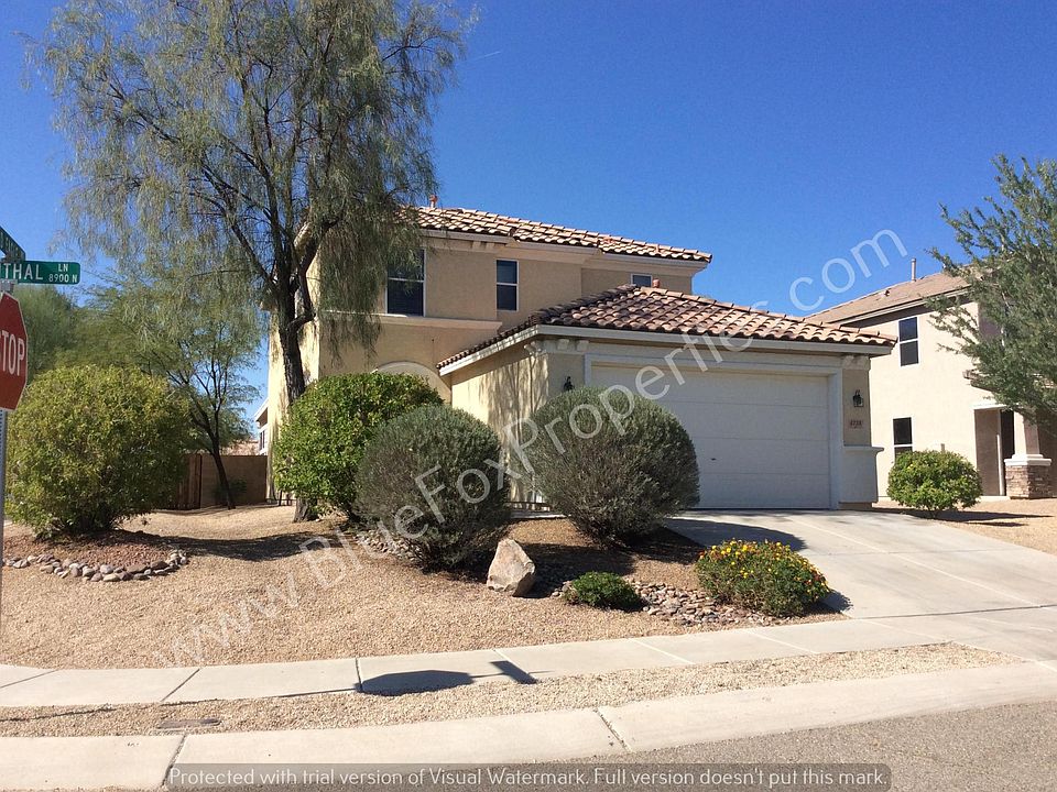 1st image of 4738 W Lindenthal Ln
