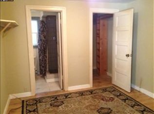 508 W 16th St, Antioch, CA 94509