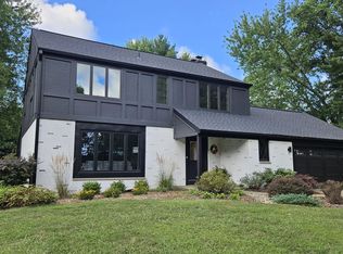 6396 Rs Ave E, Scotts, MI 49088