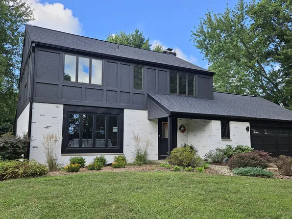 6396 Rs Ave E, Scotts, MI 49088