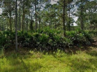 762 Harriet Ave SW, Palm Bay, FL 32908