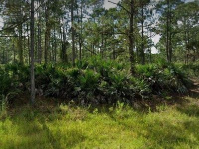 762 Harriet Ave SW, Palm Bay, FL, 32908