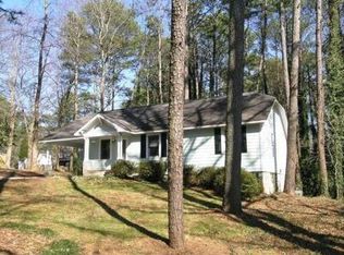 1314 Fenway Cir, Decatur, GA 30030