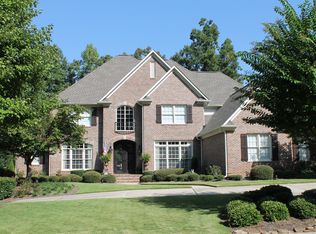 7024 N Highfield Dr, Birmingham, AL 35242
