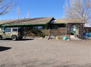 6142 Espee Dr, Flagstaff, AZ 86004