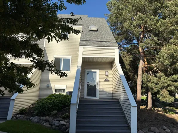 1801 New York Ave N, Minneapolis, MN 55411